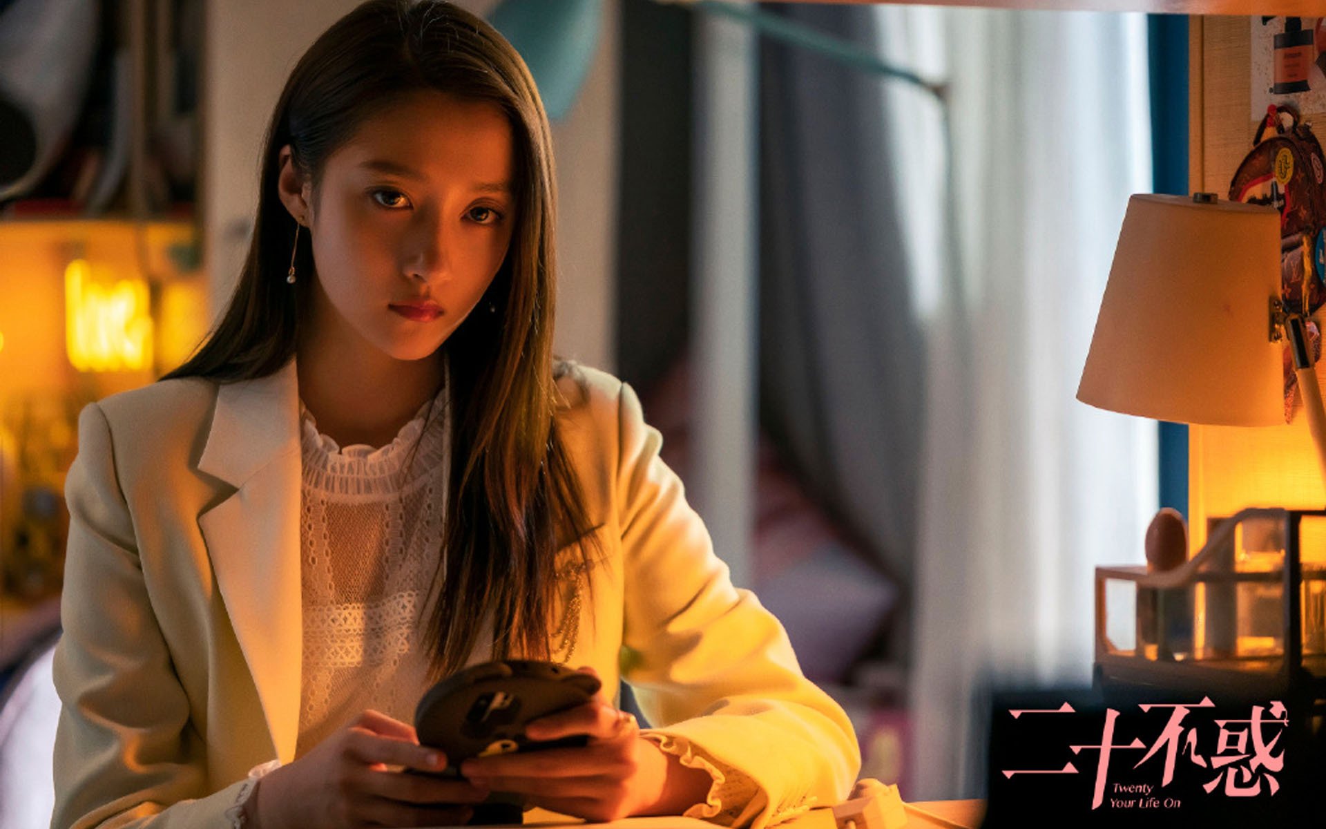 九游官网pc-罗马尼亚队在国际乒联混合团体世界杯中的战术精细与配合默契，罗马尼亚乒乓球怎么样