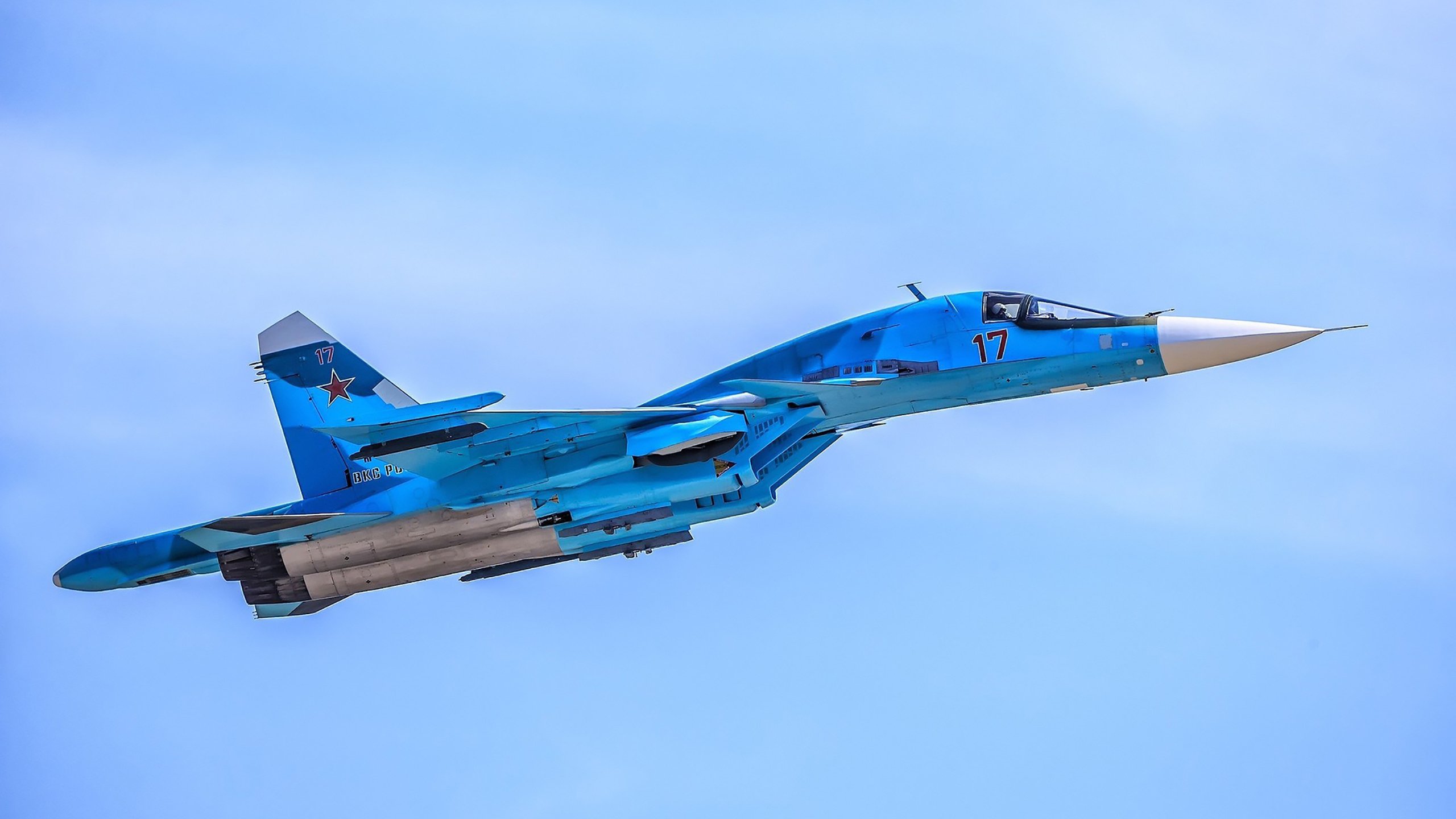 罗马尼亚队在国际乒联混合团体世界杯中的战术精细与配合默契，罗马尼亚乒乓球怎么样