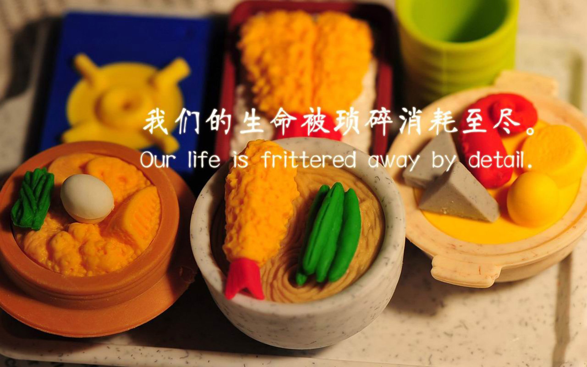 解析埃及赛制：如何平衡竞技与娱乐性