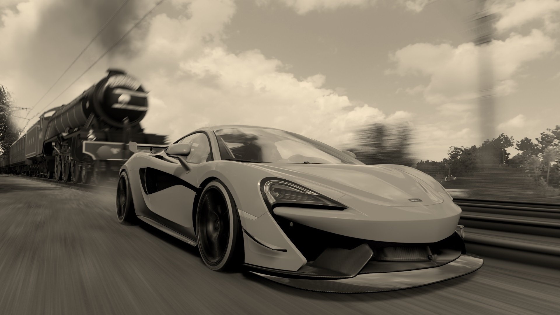 高节奏转换时控球人是否应拥有更大决策权,控球节奏如何提高