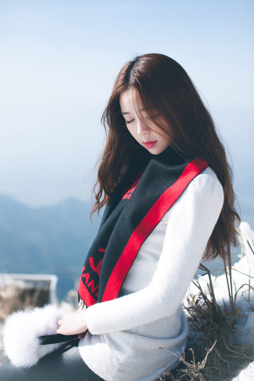 九游娱乐中心-体育文化交流活动盛大举行，体育文化促进会