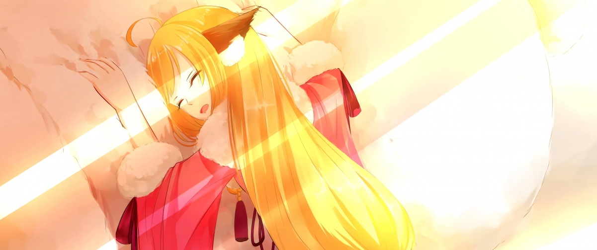 九游下载官网-利物浦逐步逼近欧冠决赛，冠军梦想再起