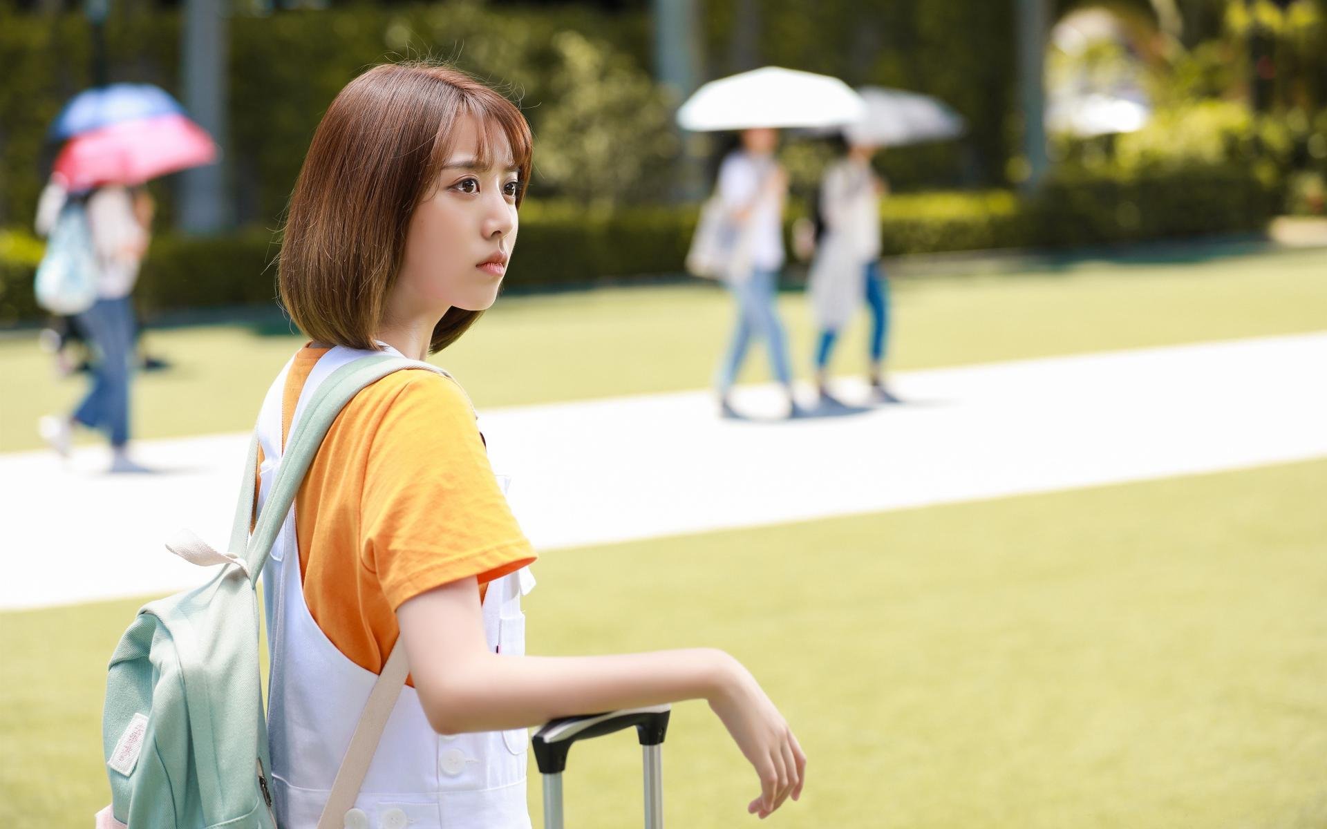 九游app下载中心-南非橄榄球赛事和品牌合作在国际市场上成绩斐然，南非橄榄球冠军