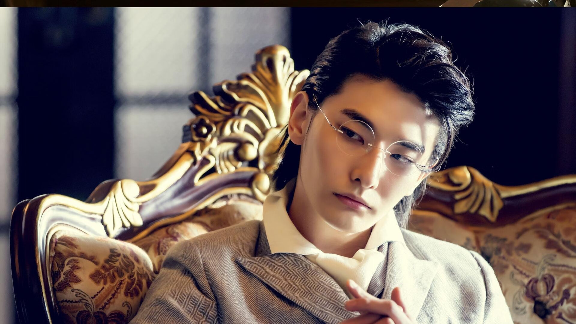 南非橄榄球赛事和品牌合作在国际市场上成绩斐然，南非橄榄球冠军