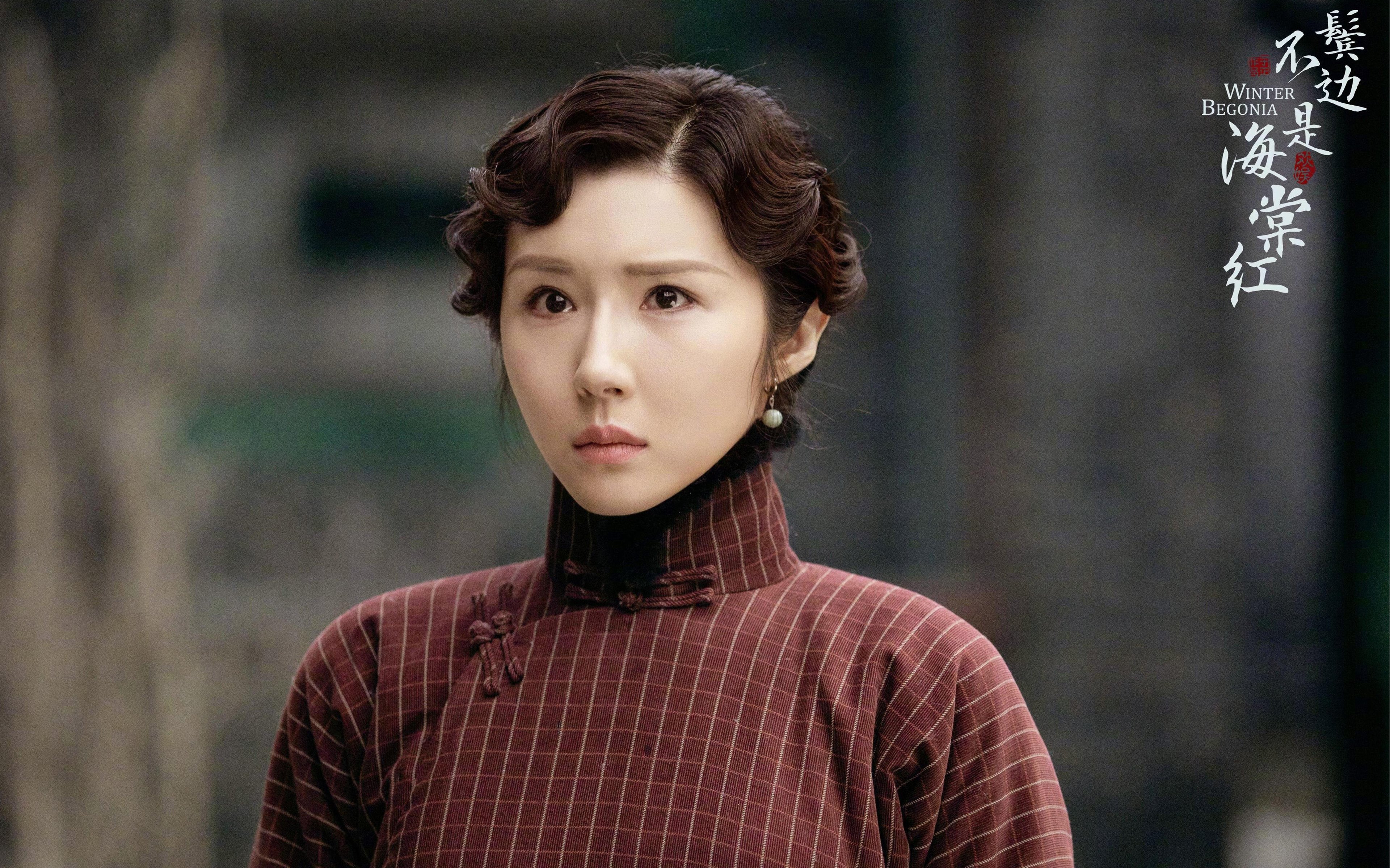 九游登录中心-国家队组织体能专项比拼强化比赛持续作战能力，国家队 体能