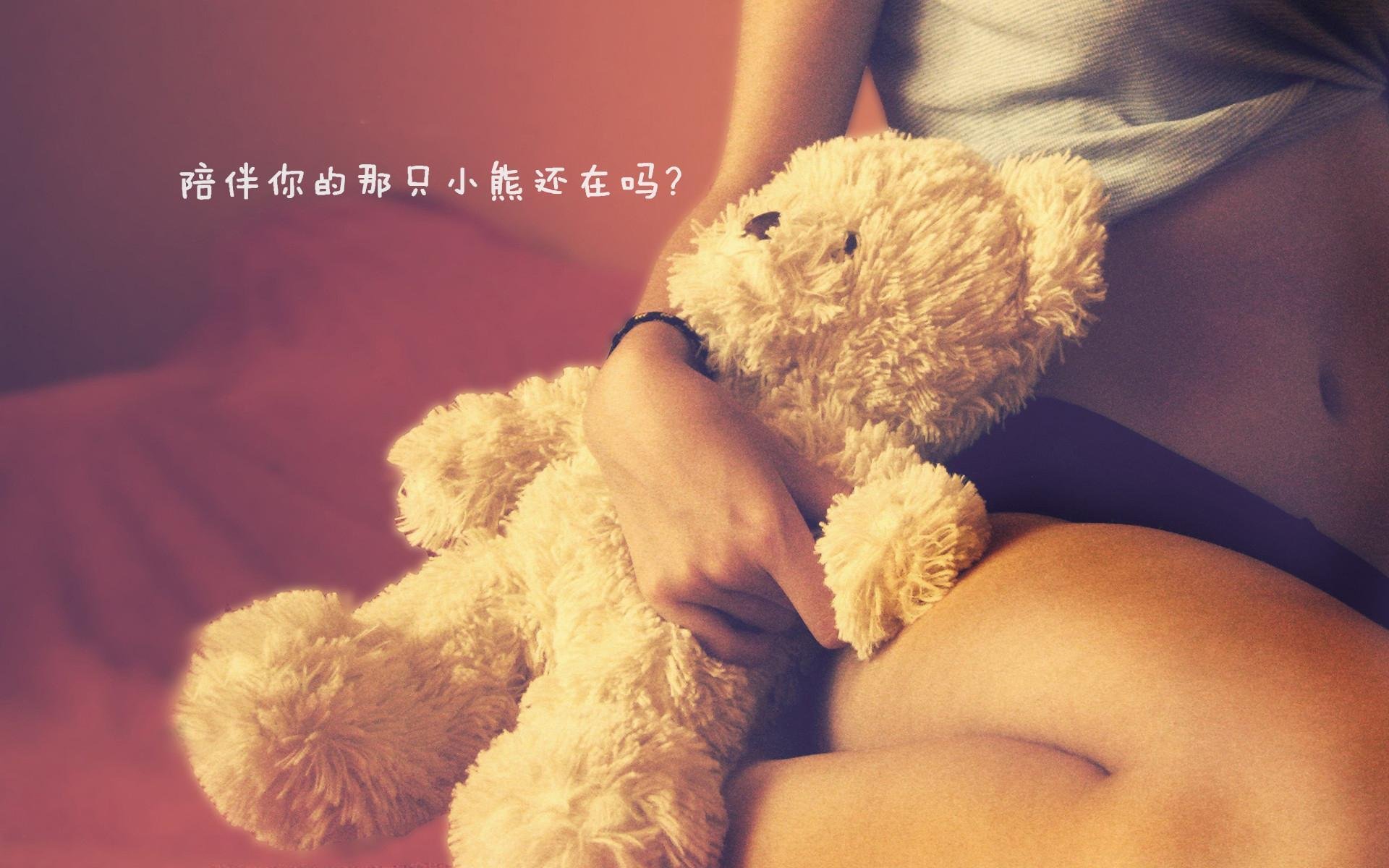 -塔特为袋鼠队赢得橄榄球冠军锦标赛关键战役