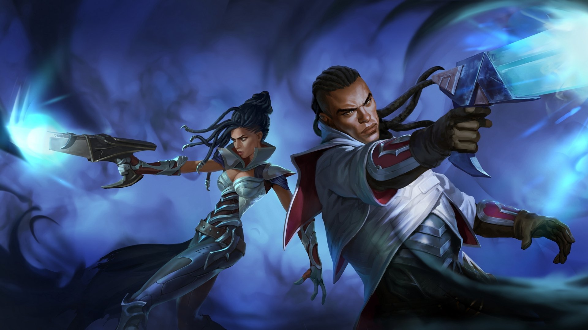 塔特为袋鼠队赢得橄榄球冠军锦标赛关键战役