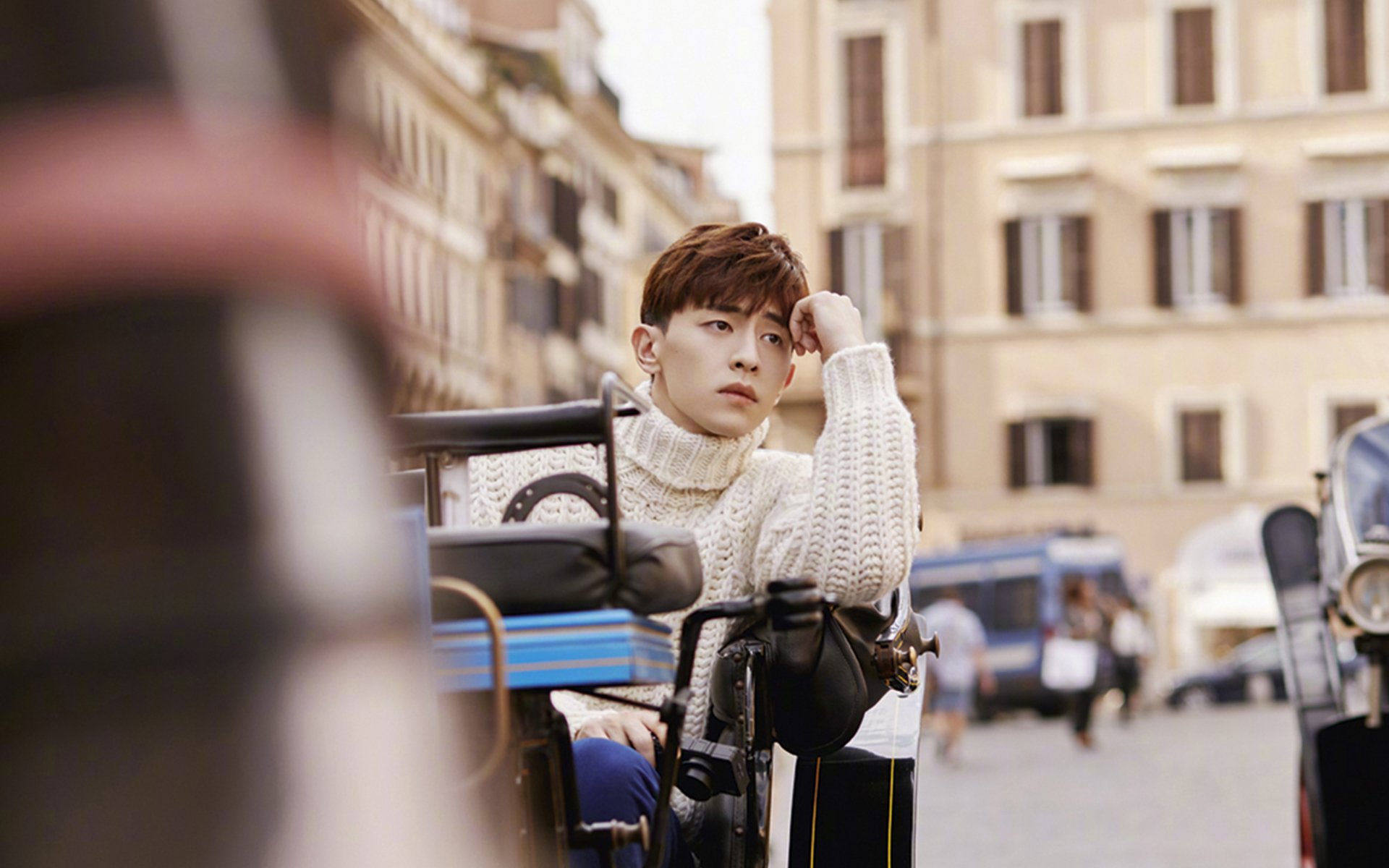 奥地利自由泳短程速度惊人,奥地利花样游泳