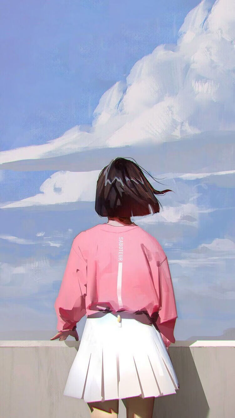 奥地利自由泳短程速度惊人,奥地利花样游泳