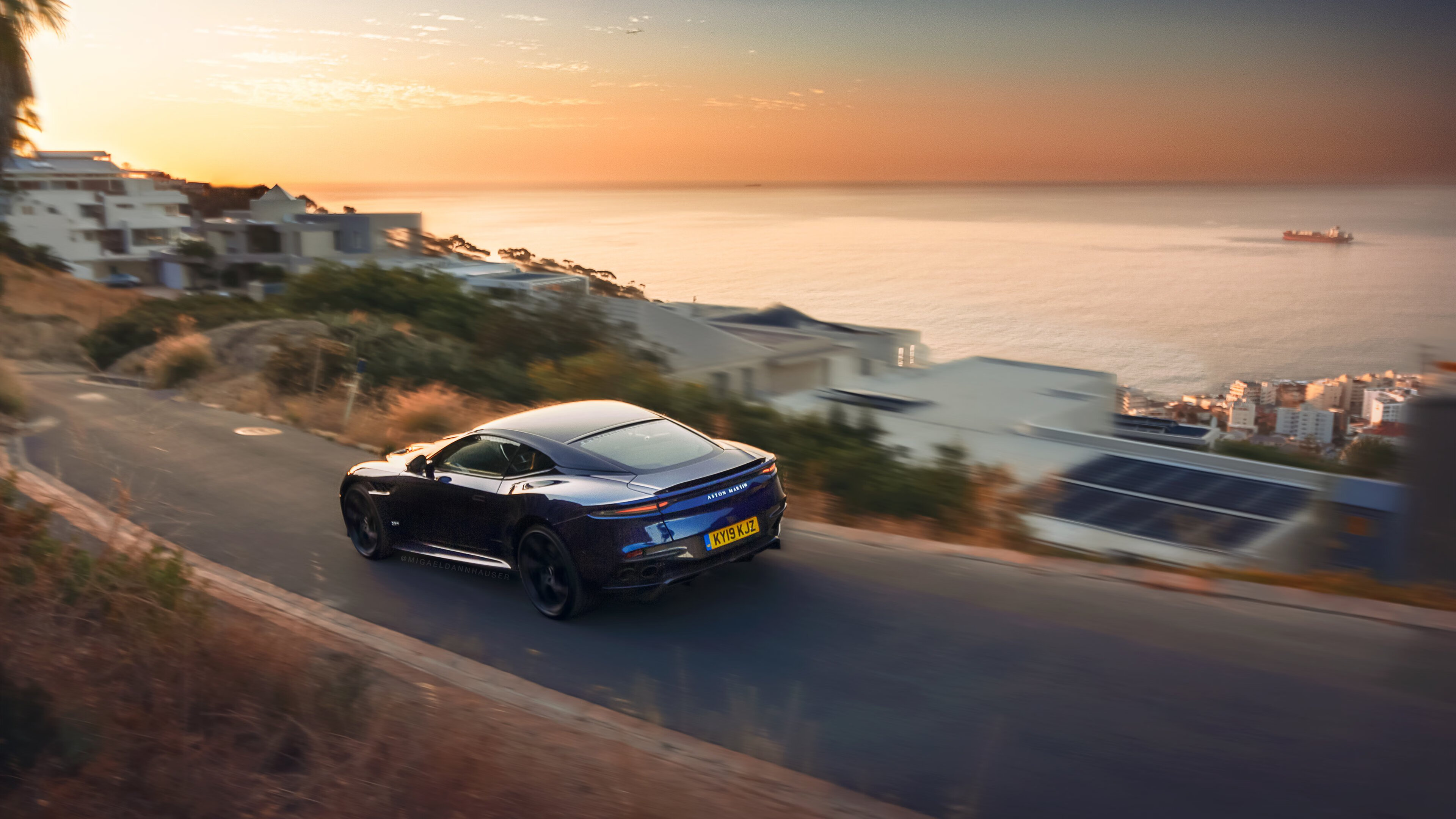 九游娱乐官网 (jiuyou)-巴黎圣日耳曼在法甲继续领跑，豪华阵容难敌