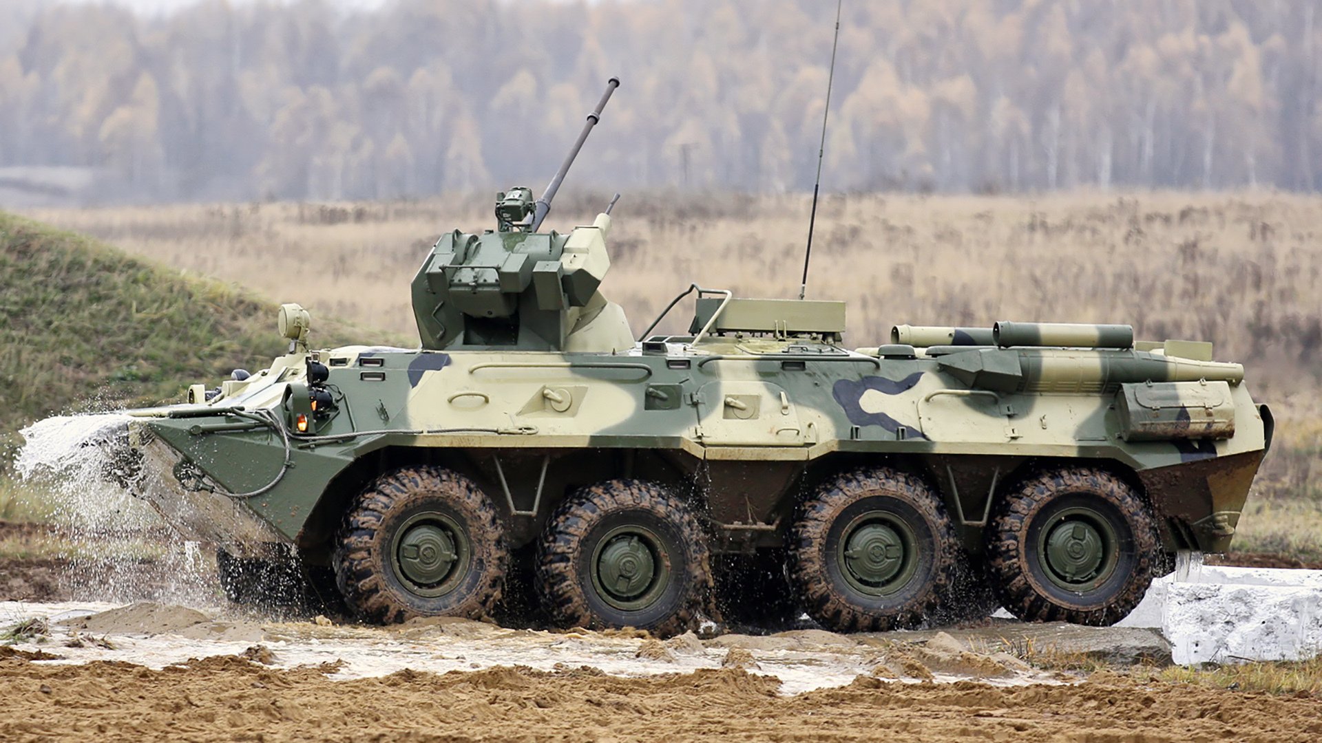 九游娱乐官网 (jiuyou)-德甲攻防平衡：节奏快、变化多，场场精彩，德甲强度