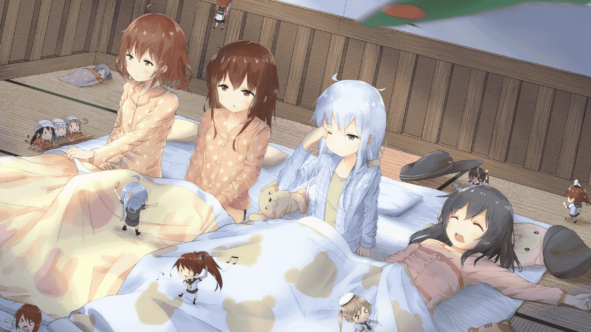 九游娱乐官网 (JIUYOU)-新兴媒体平台推出全程回看功能让球迷不错过任何比赛瞬间，全场回看