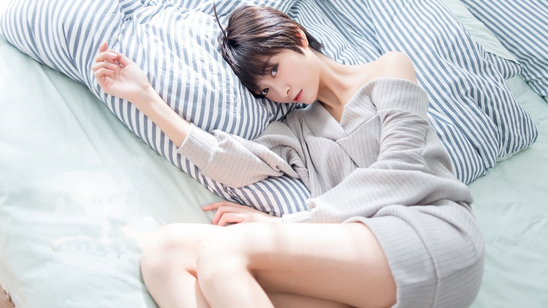 新兴媒体平台推出全程回看功能让球迷不错过任何比赛瞬间,全场回看