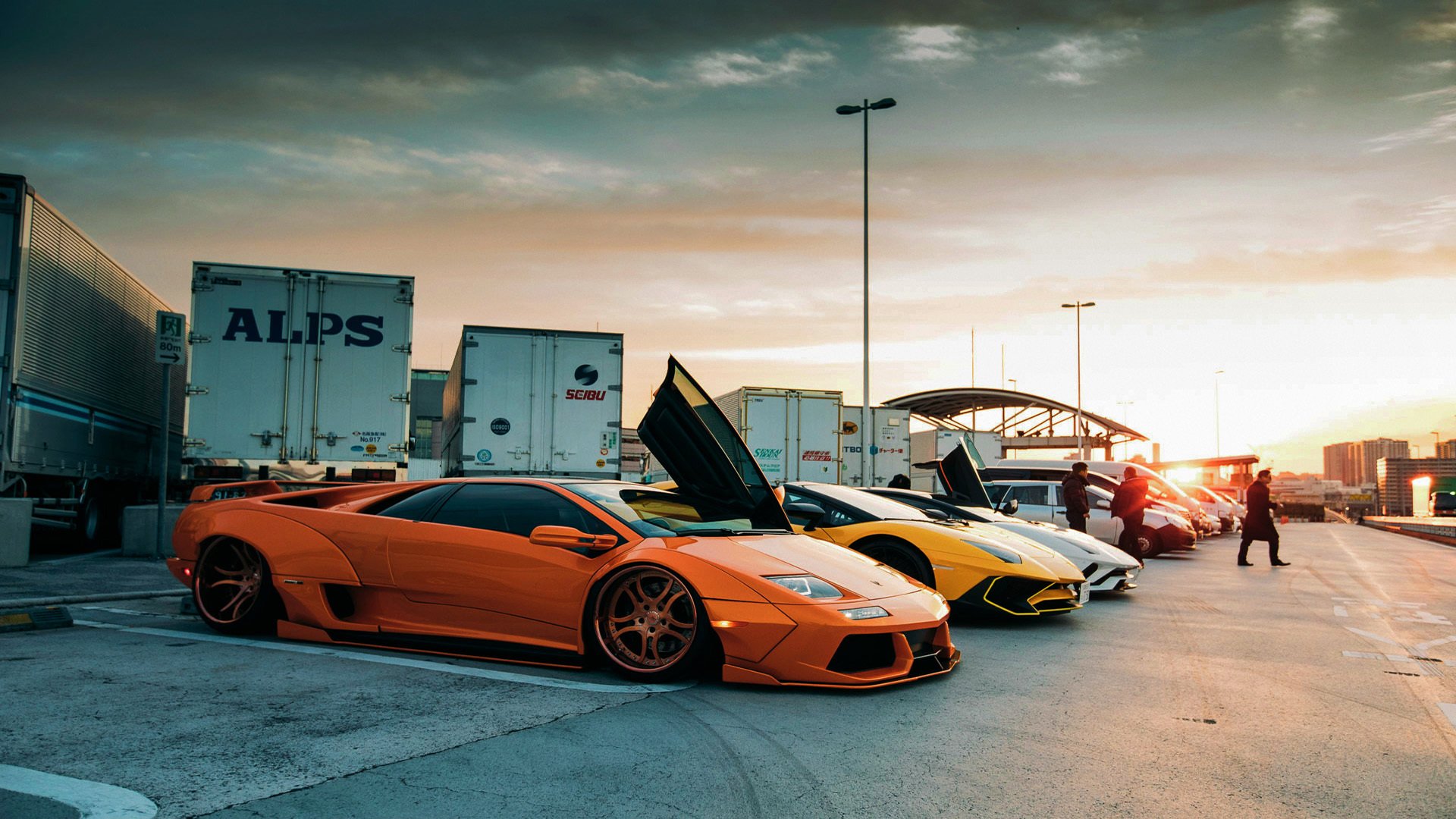 曹缘赛后分享心路历程与训练细节，曹缘赛后采访