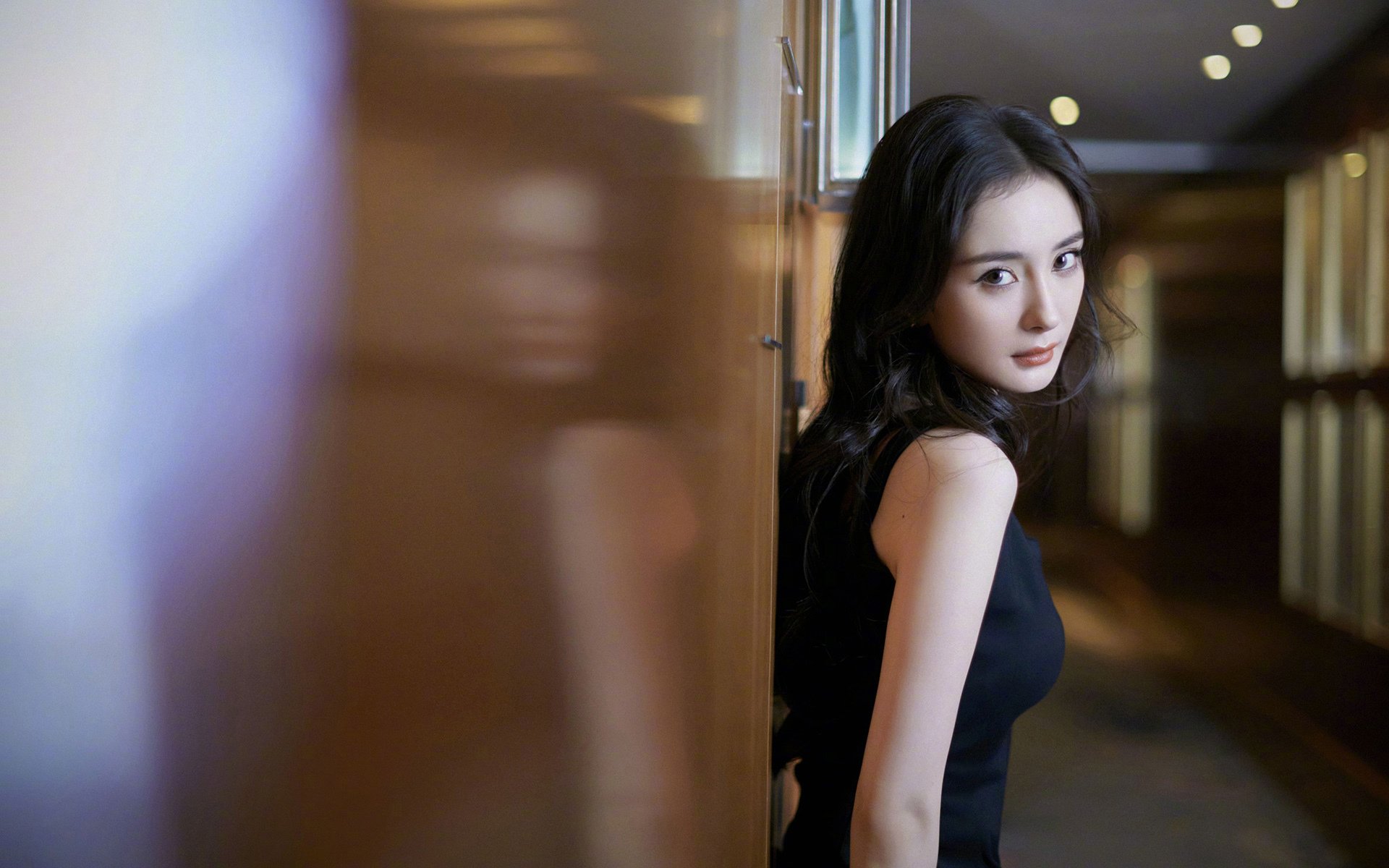 李娜三分命中率创赛季新高网球公开赛,李娜网球水平