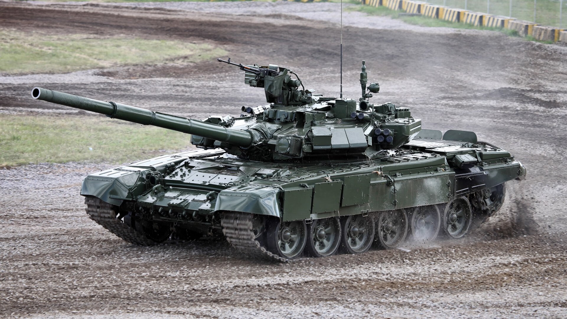 九游下载中心-法甲未来之星：新秀崛起带来希望！，法甲潜力球员