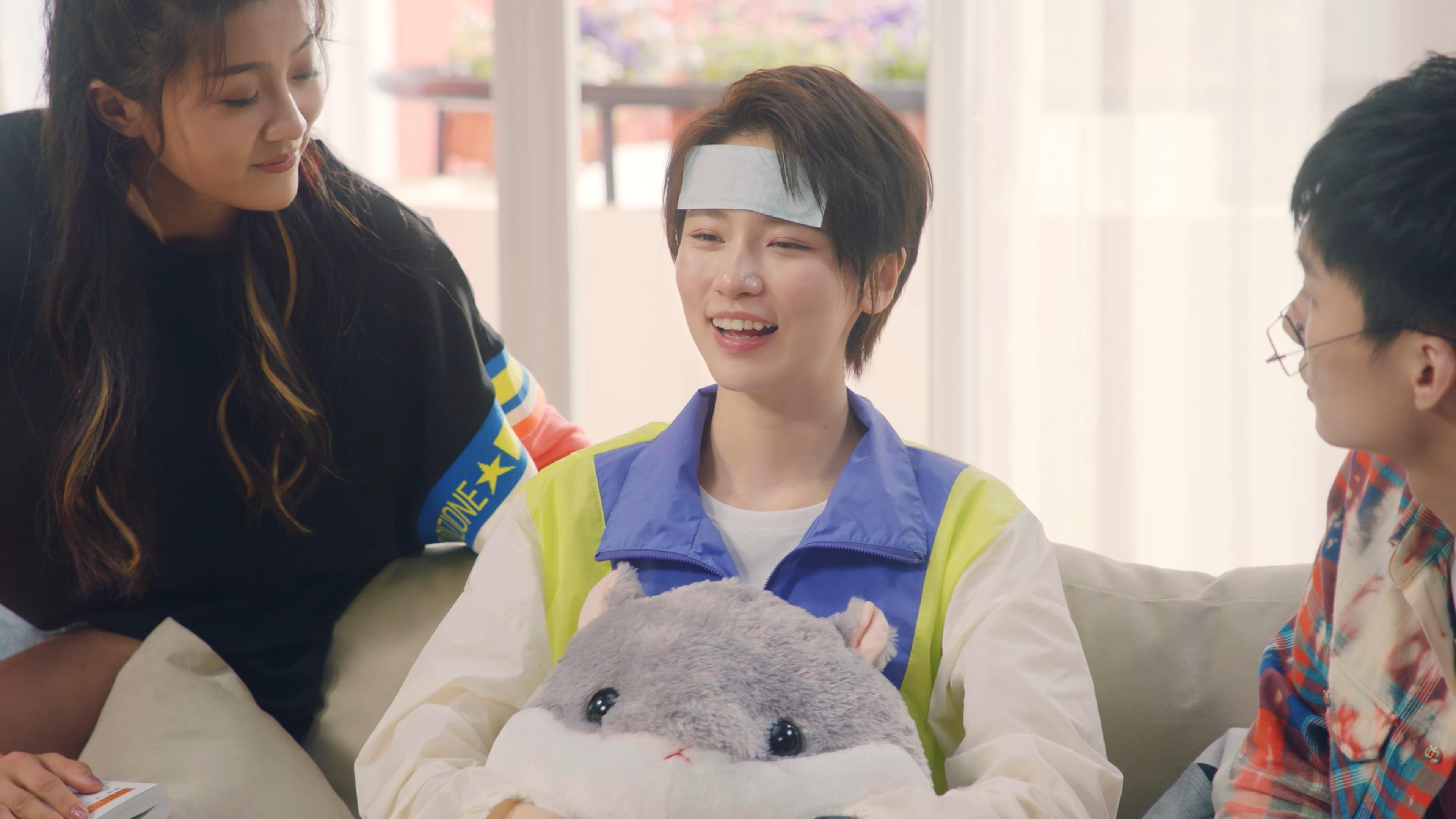 澳大利亚袋鼠队的精准传球体系，令对手防线无从应对，在澳大利亚人眼里,袋鼠军团就是这样一支队伍