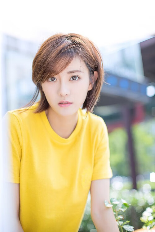 九游下载中心-苏格兰橄榄球比赛吸引全球目光，成为赛事焦点，苏格兰队简介