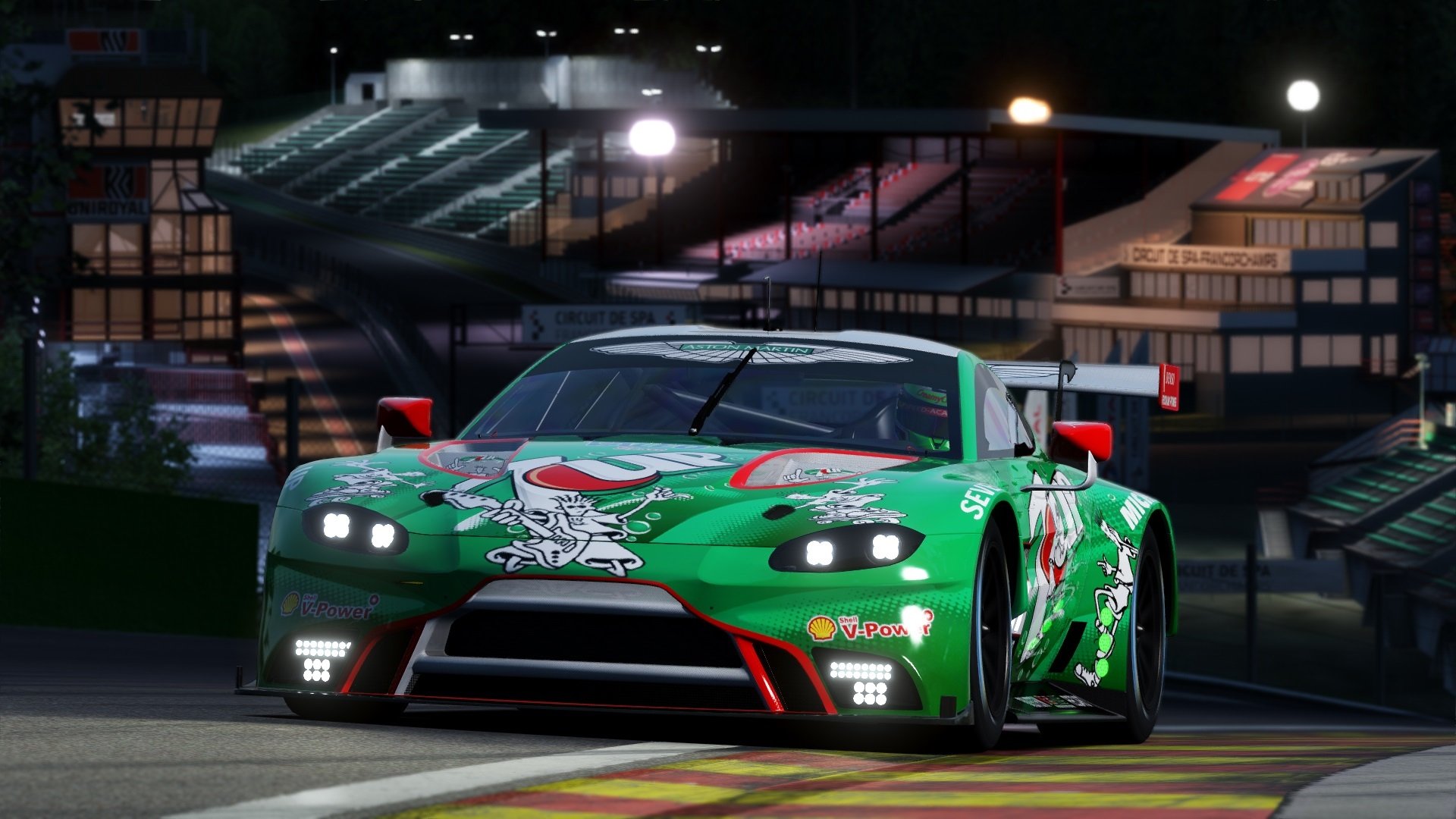 苏格兰橄榄球比赛吸引全球目光,成为赛事焦点,苏格兰队简介