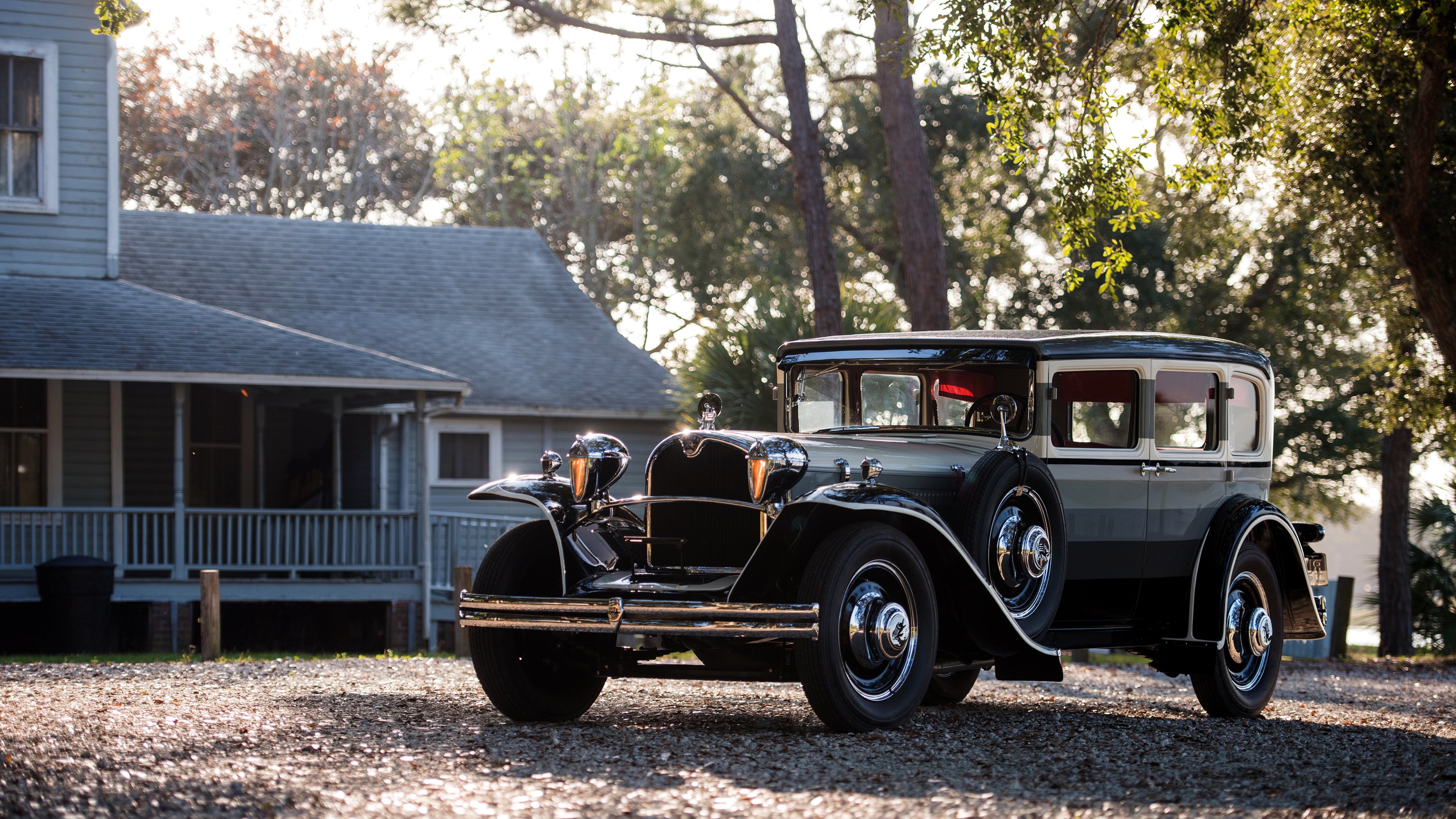 英超激烈角逐,豪门势均力敌