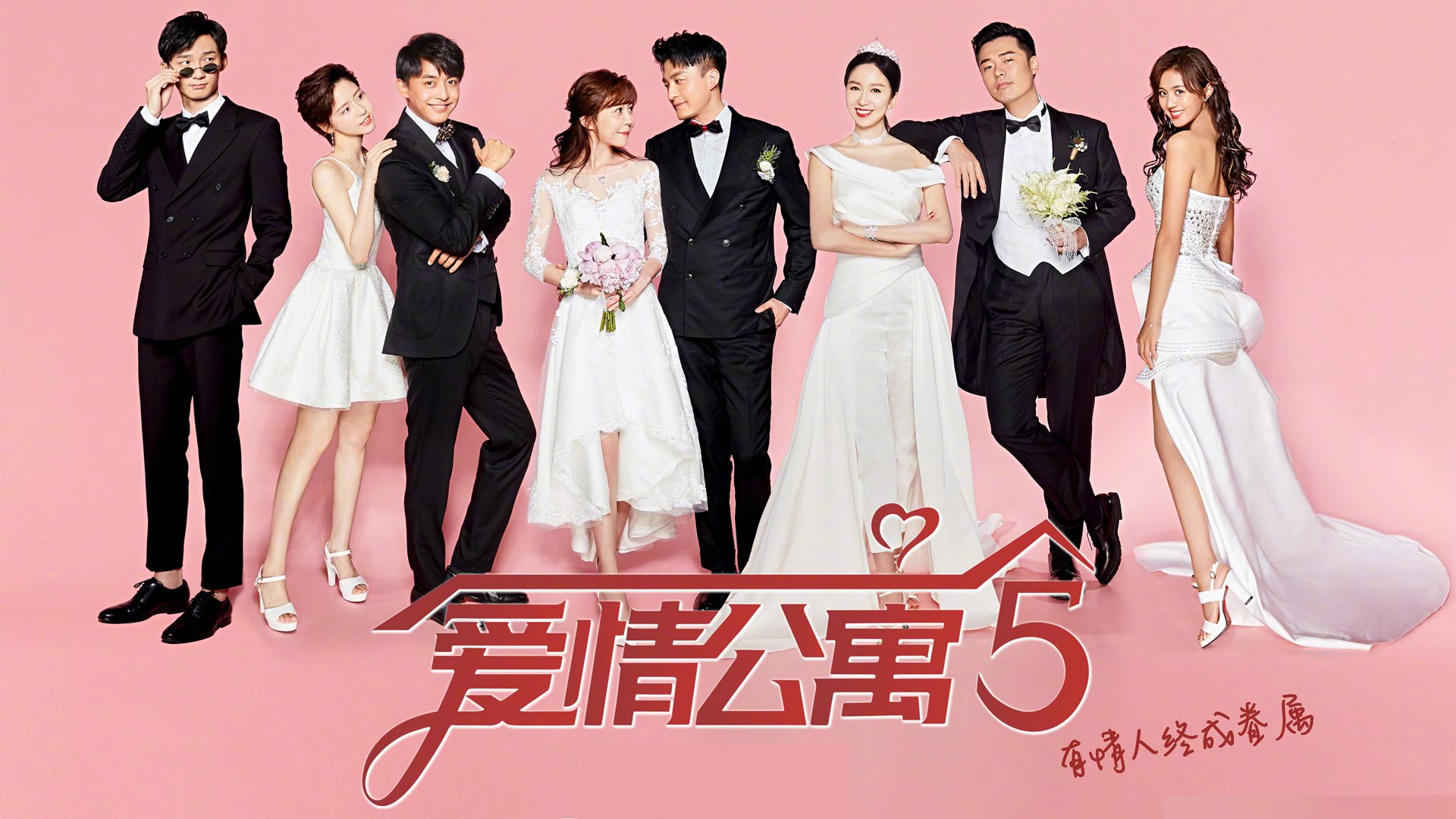 英超激烈角逐:每场都刻划着冠军的轨迹,英超最精彩比赛