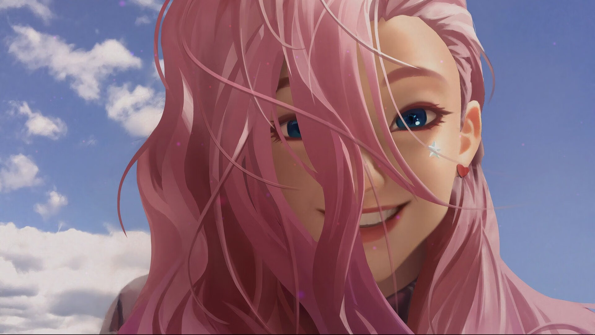 蛙泳中程中立代表队A节奏掌控到位，蛙泳中级