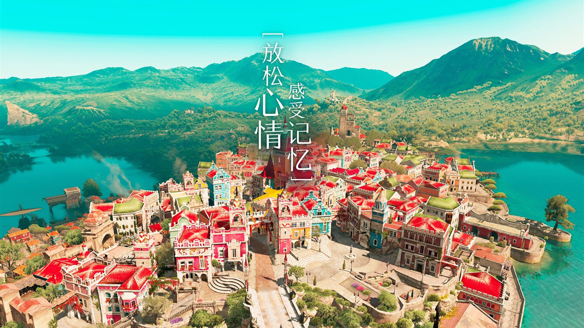 詹姆斯纪录片首映现场星光熠熠,詹姆斯纪录片2016