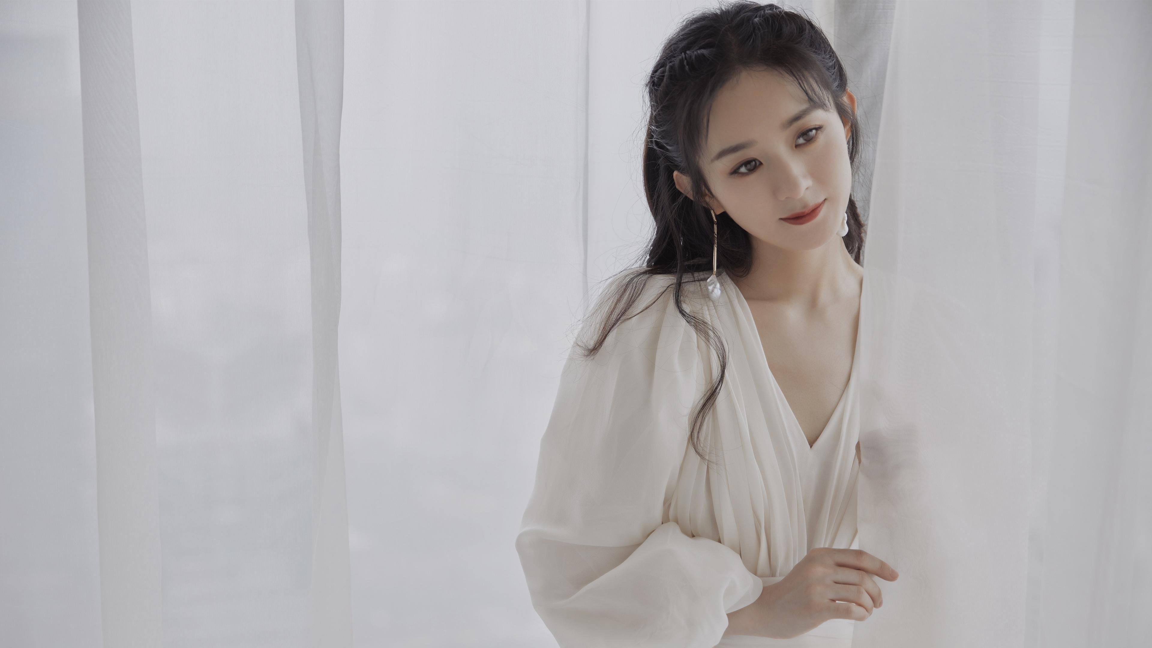 跳水初赛韩国年轻选手崭露头角，韩国跳水队的0分没白给