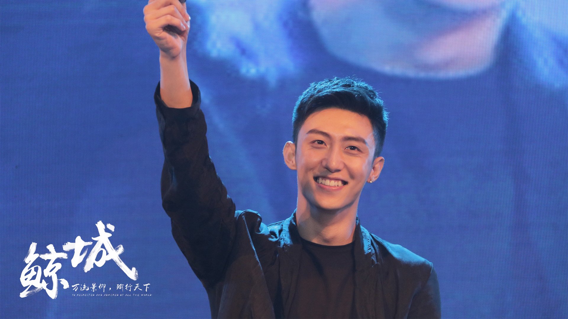 -跳水实力延续历届水准稳定输出，跳水历史记录