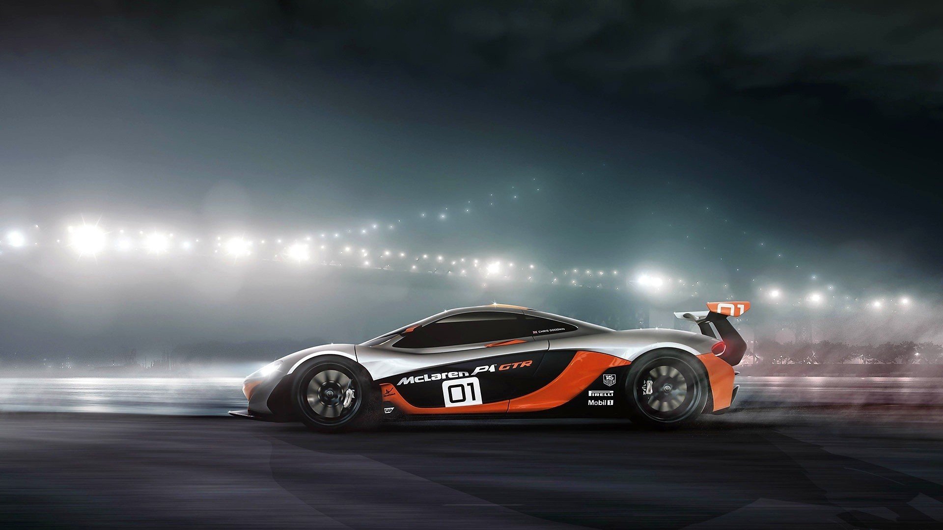 九游娱乐APP-马克西姆·格鲁塞赛后谈训练心得，格鲁马克4