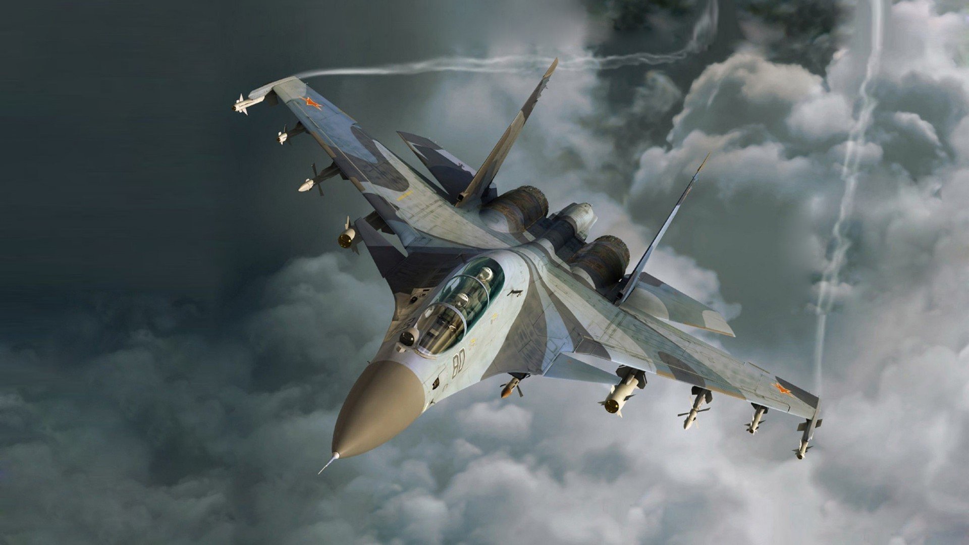 高尔的球场灵活性和攻击性突破,打破对手防线,高尔球会员多少钱一年