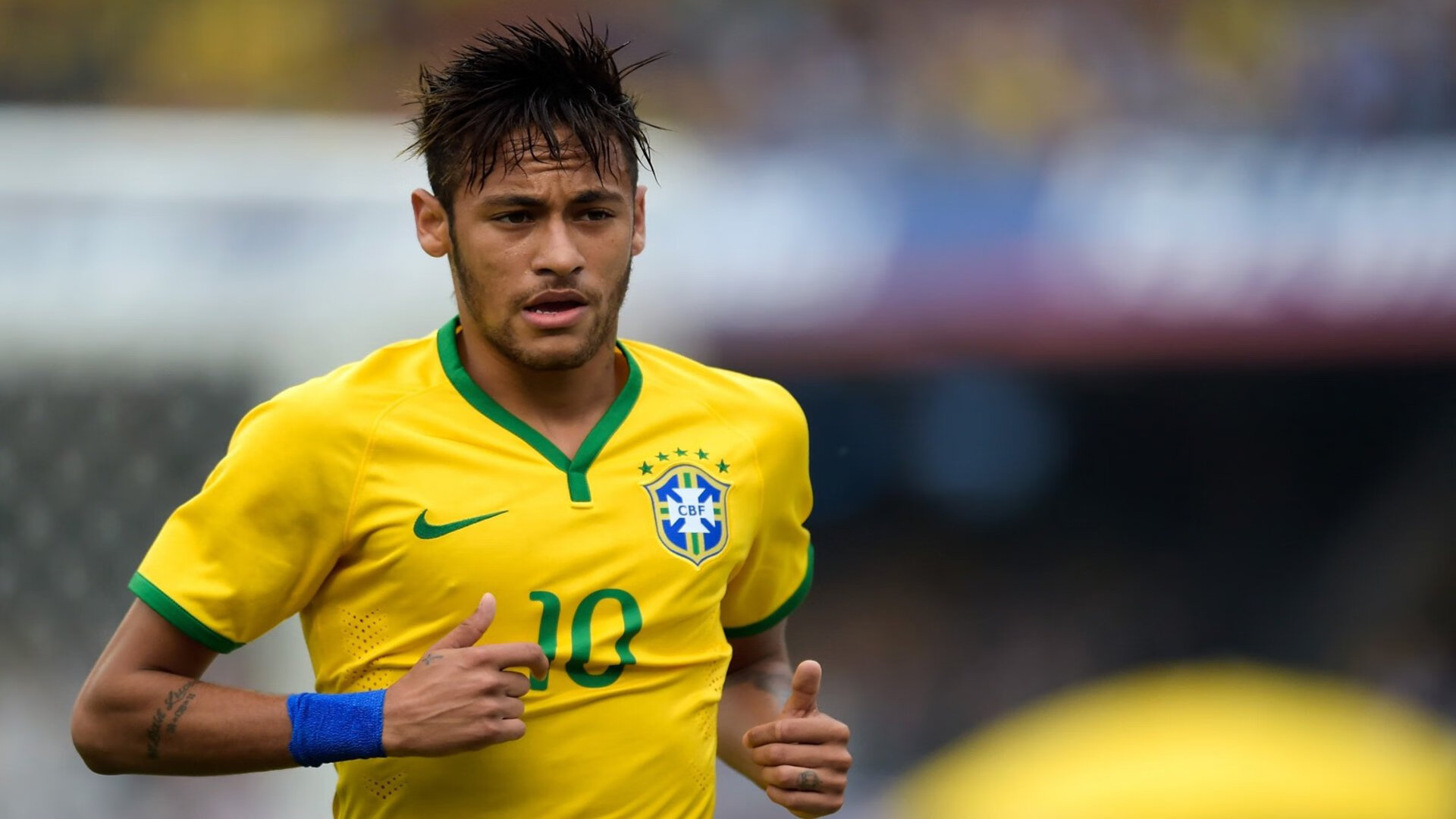 中超联赛国家队战胜 球员精神面貌焕然一新，中超 足球队