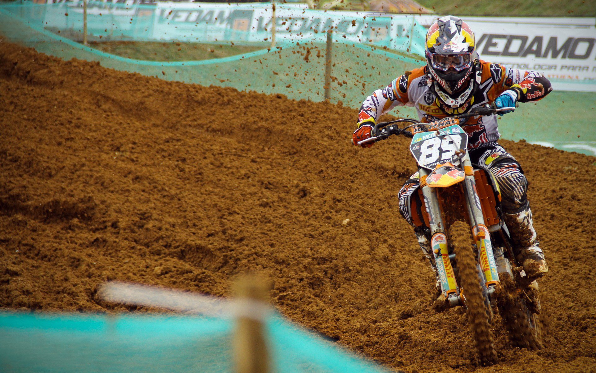 乒乓球赛事裁判考核启动全景录像监督，乒乓球比赛裁判规则及理解