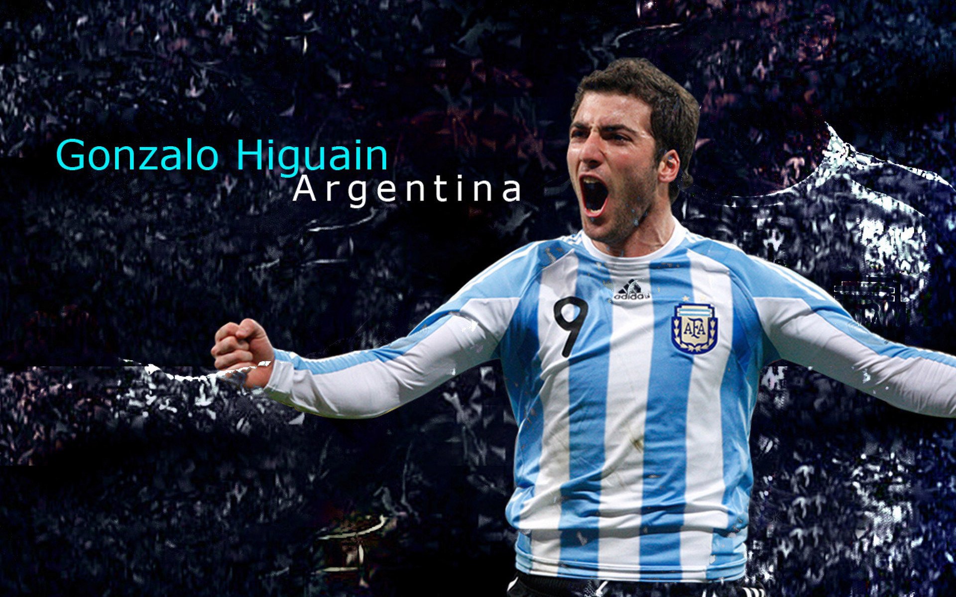 亚冠联赛中国队迎战 球员状态成胜负关键,亚冠中国参赛球队