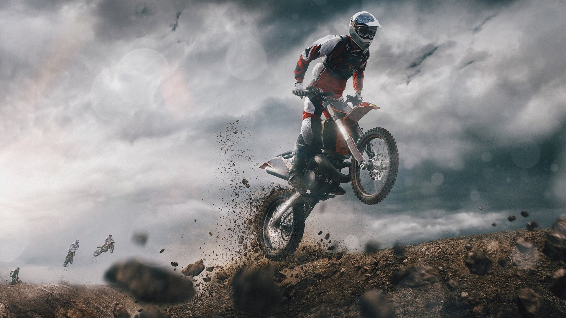 体育新闻中心上线体育内容多语种翻译与发布系统，体育新闻英文怎么写