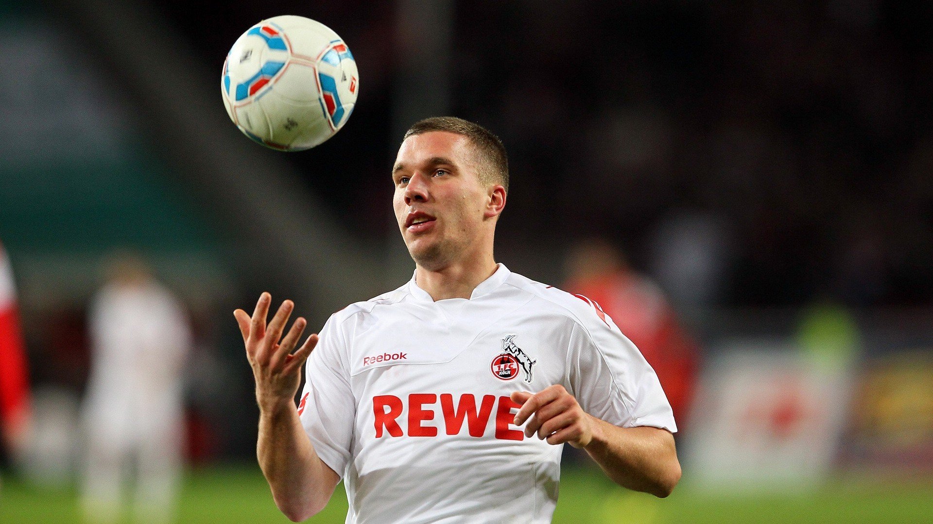 体育新闻中心开展体育传媒人才数字技能提升培训，数字媒体人才培养