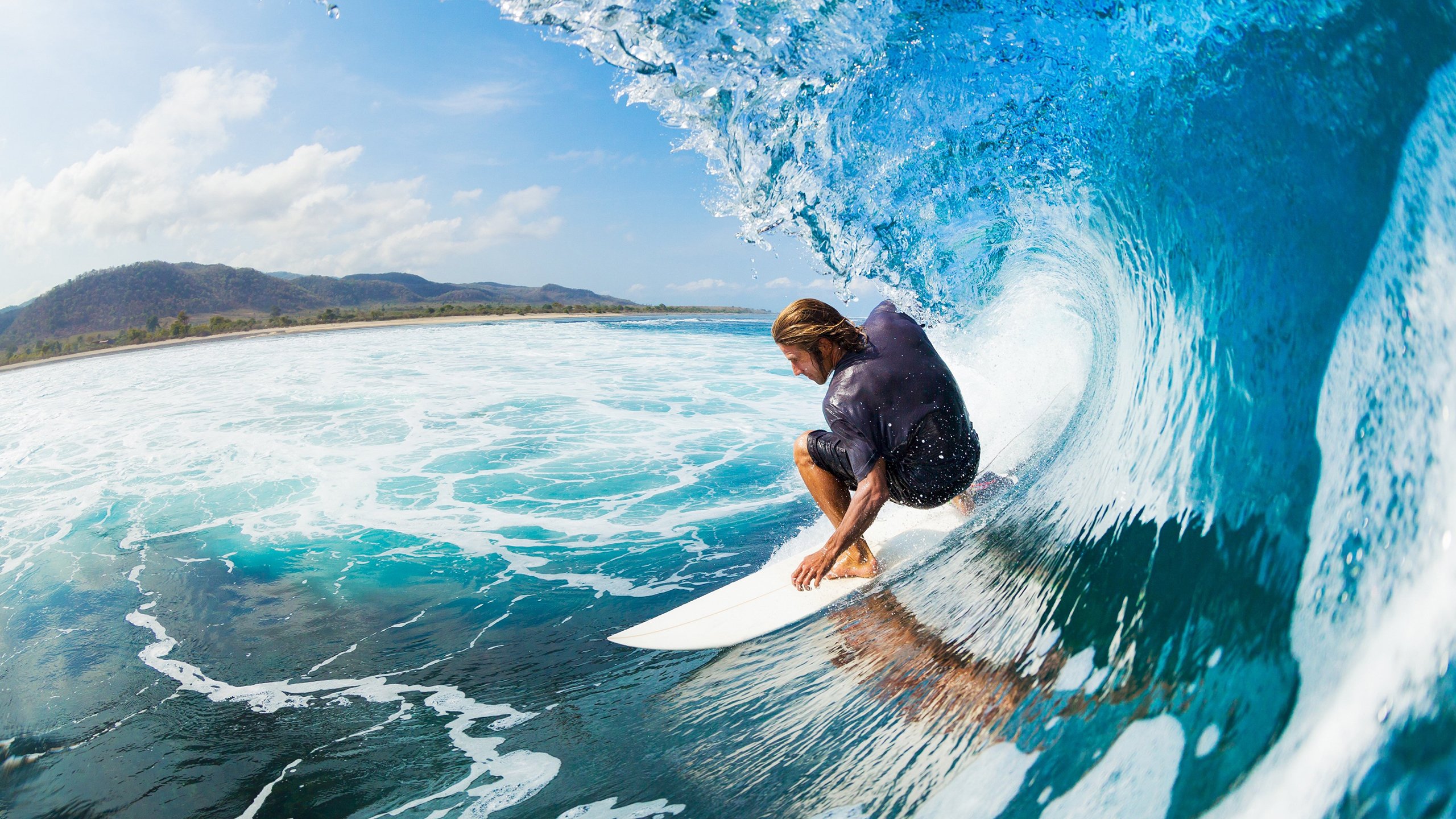 全国青少年极限运动公开赛精彩不断，全国青少年体育项目比赛