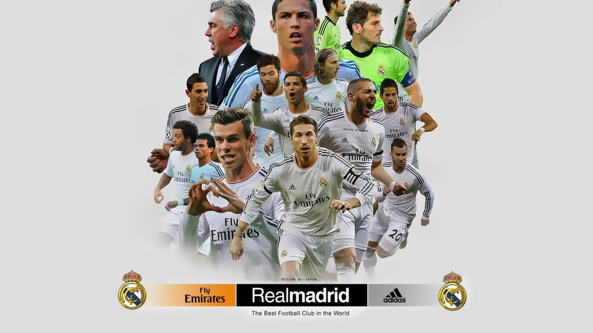 球员平均年龄约23.5岁，年轻阵容为主，足球球员平均年龄