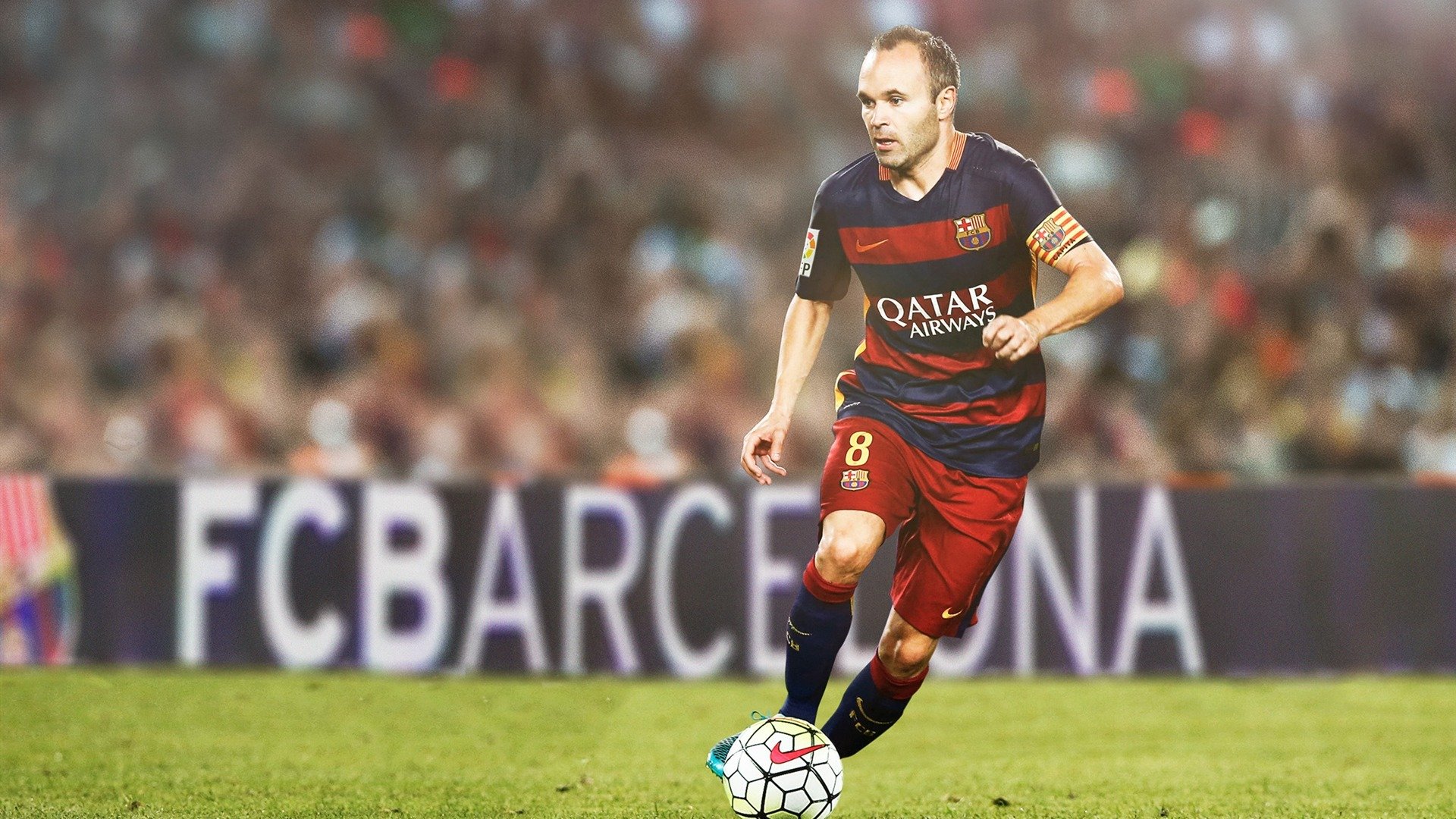 美选手冲刺节奏爆发力惊人,冲刺型选手什么意思