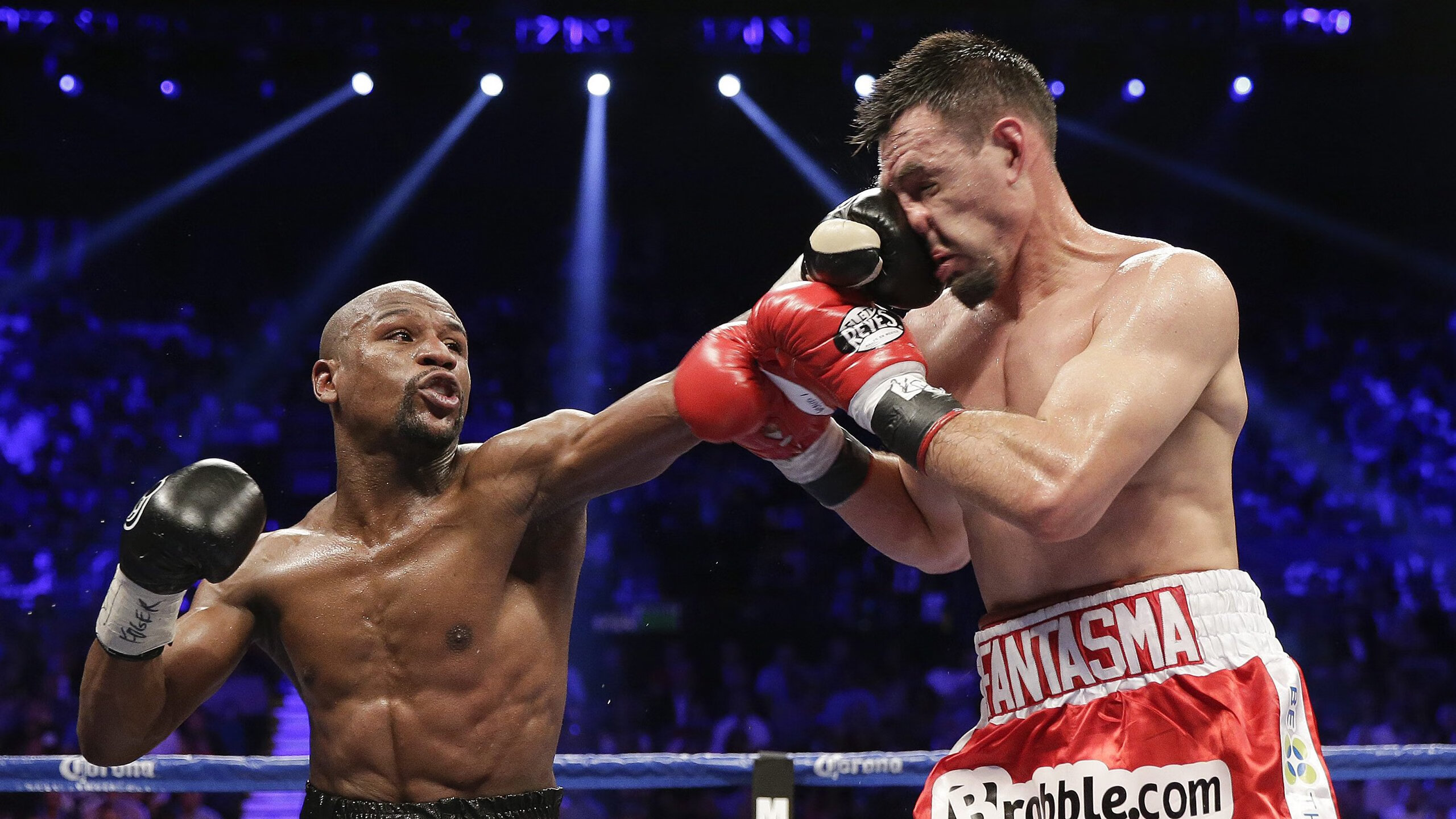 美选手冲刺节奏爆发力惊人,冲刺型选手什么意思