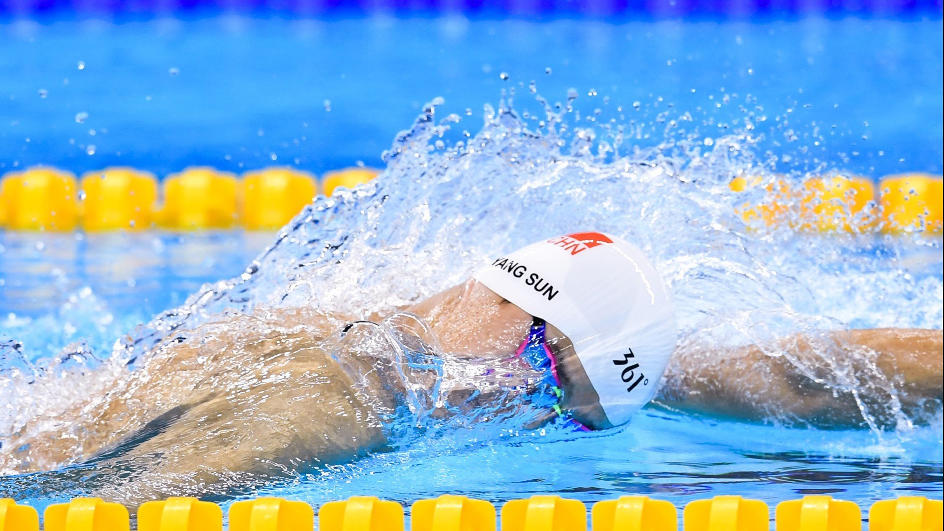 自由式滑雪项目增加心理素质训练内容,自由式滑雪项目增加心理素质训练内容是什么