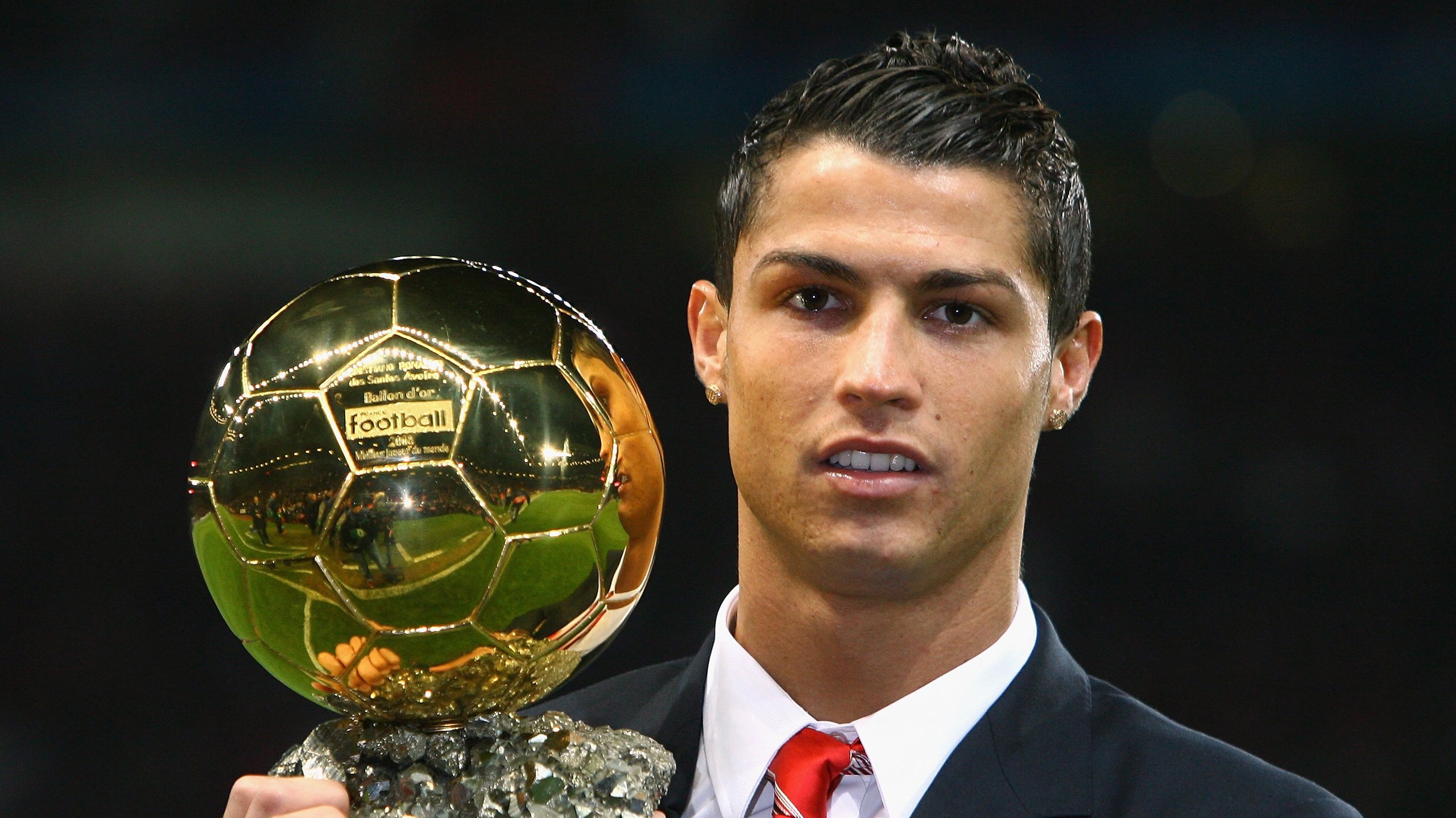 青少年选拔模式存在年龄焦虑问题，青少年选择奖